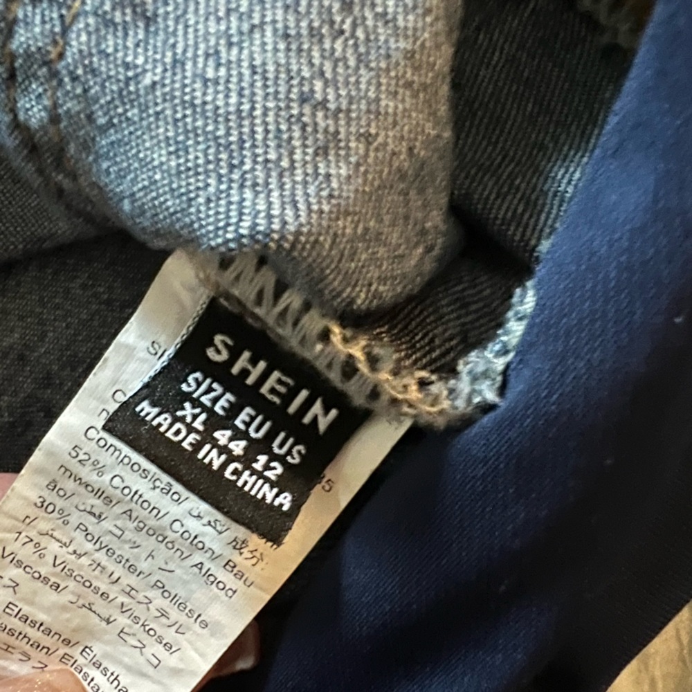Maternity Bundle!!!! - Picture 8 of 15